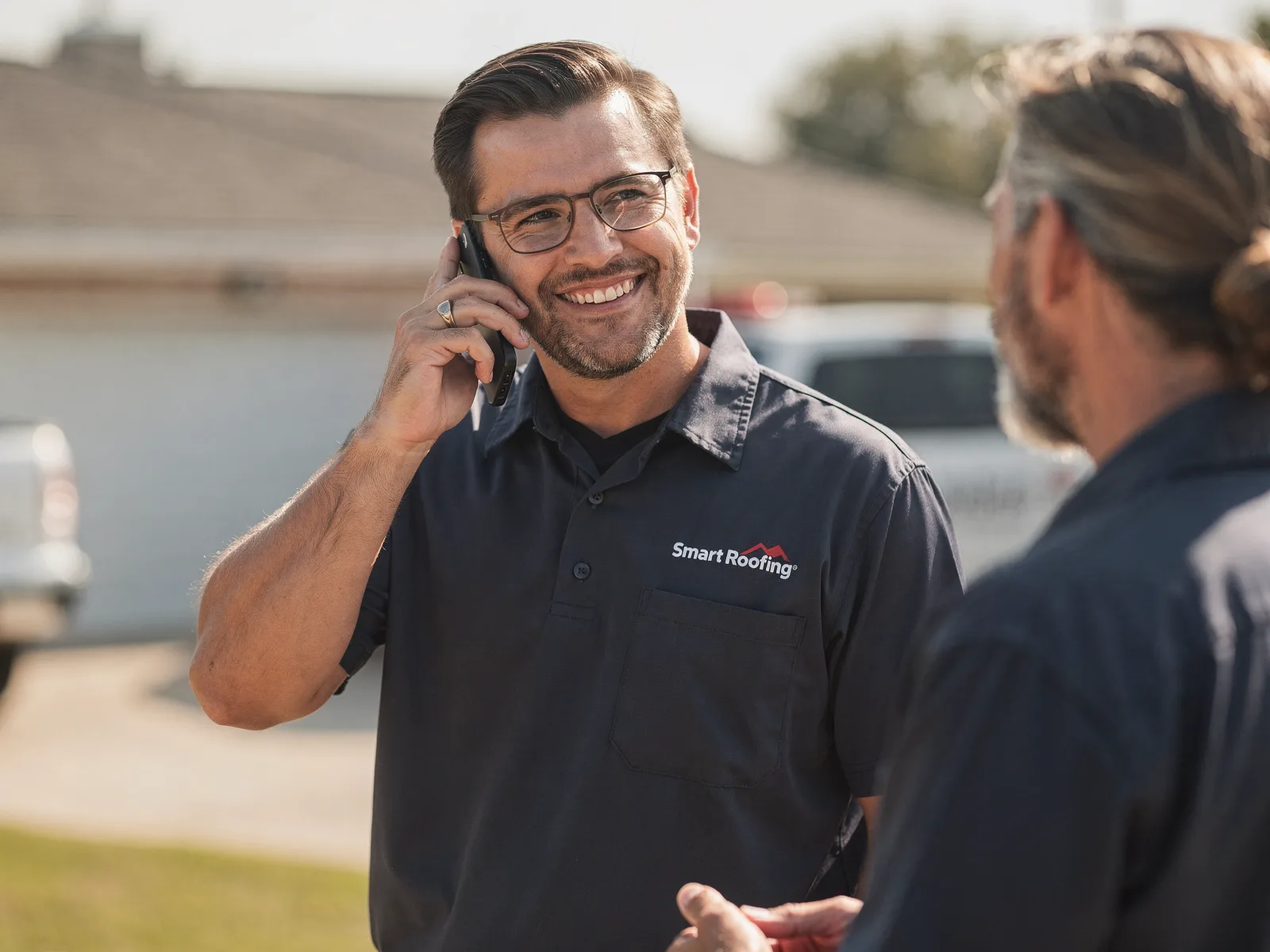 Roof Repair Fort Stewart, GA FAQs